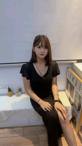 你的诗诗呀的照片