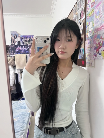 凯凯路的照片