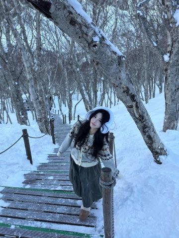 小柯溪的照片