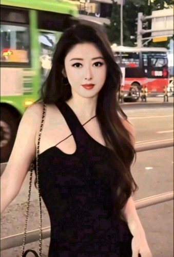 小百合的照片