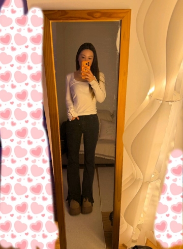 诗诗929的照片