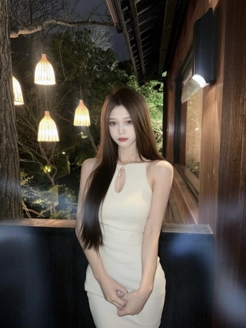 芝士蛋糕z399的照片