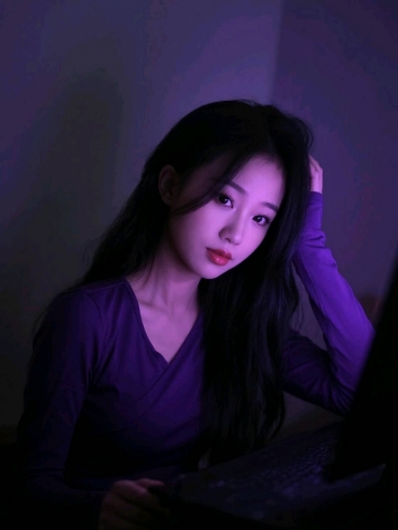 WJCC的照片