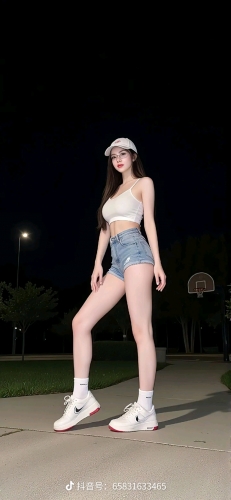 用户y023ja的照片