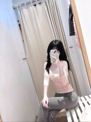 夕颜女人的照片