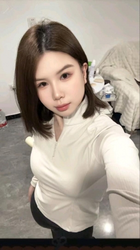 菲儿的照片