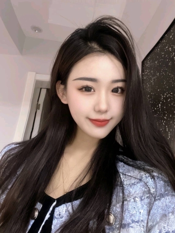 小仙女-的照片