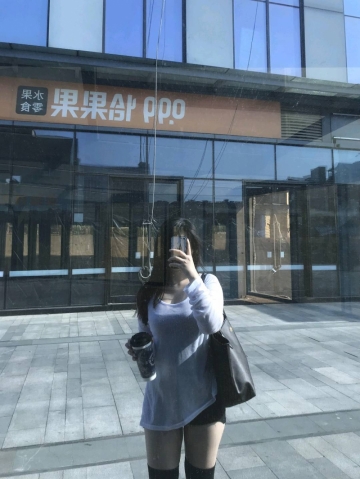 小野窝的照片