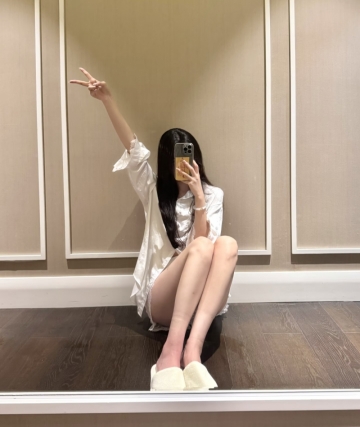 若曦111的照片