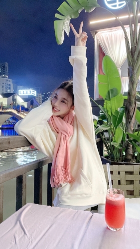 小美i的照片
