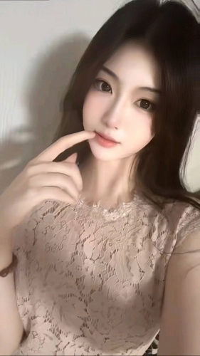 鹅哦鹅鹅的照片