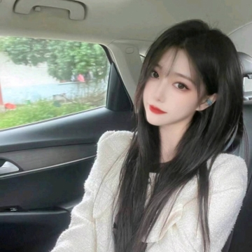 林小美的照片