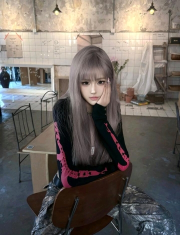 1蜜糖的照片