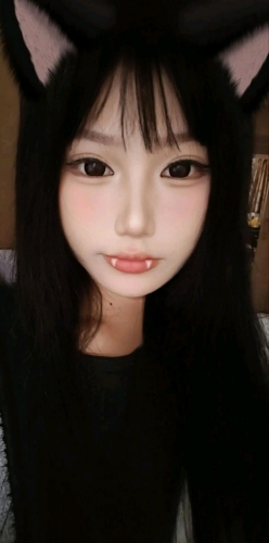 乖乖.m的照片