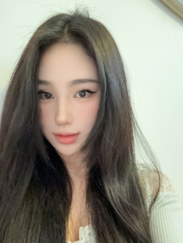佳佳不乖的照片
