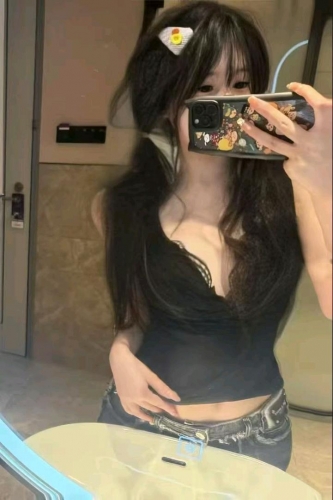 原来是橙橙呀的照片