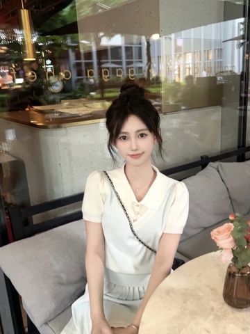娜娜t889的照片