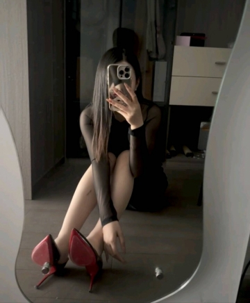 小蜜甜桃的照片