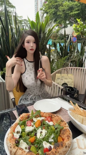 小菲儿呀的照片