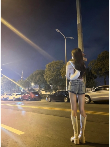 浅笑安然吖的照片