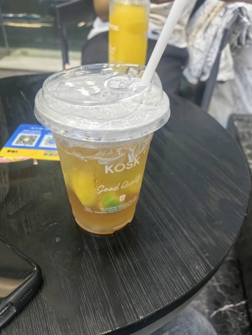 Brhndg的照片