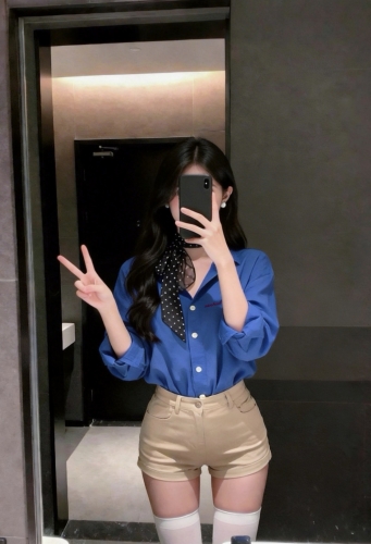 摘星1的照片