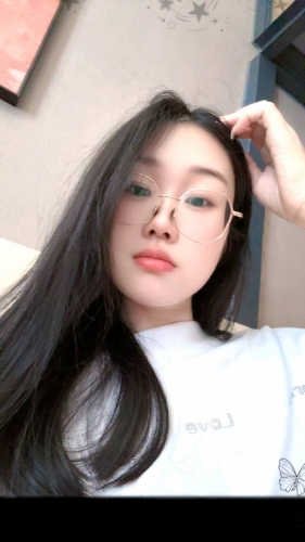 s苏苏uu的照片