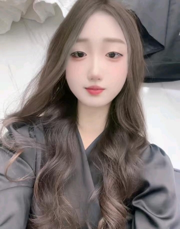 薇眠飞鱼的照片