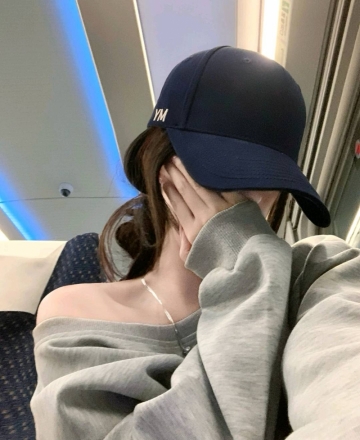 海口露露可吃的照片