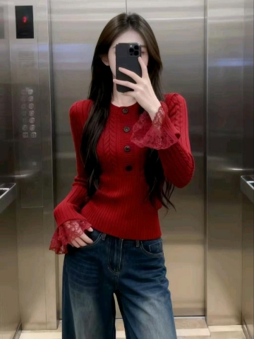 美拉的照片