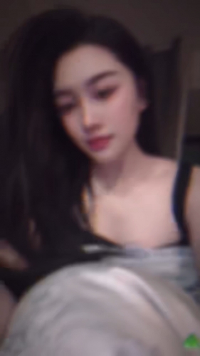 芳芳姐789的照片