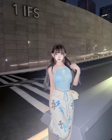 早悟兰因的照片