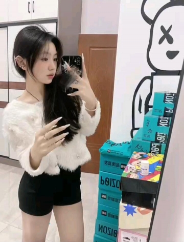 咋又饿了呢的照片