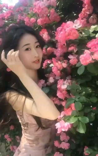 浪味小仙女吖的照片