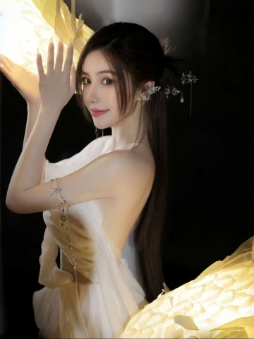 可可_嘴子勿扰的照片