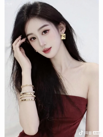 小温暖的照片