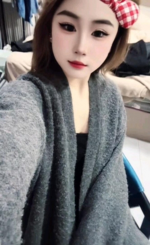 冰冲柠檬的照片