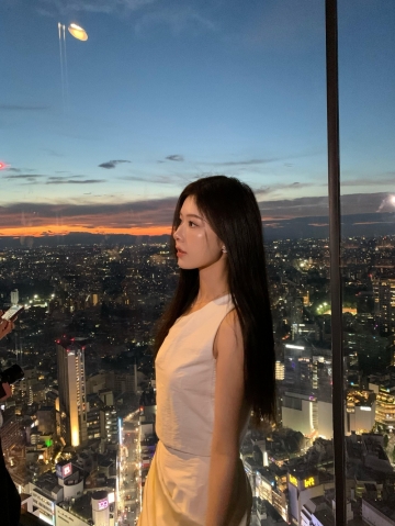 海归钢琴老师的照片