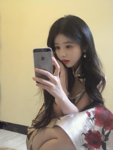 八九不离十n178的照片