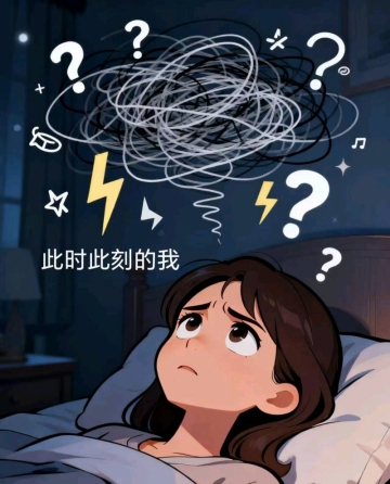 哆啦A梦的小口袋的照片