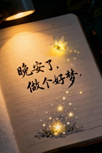 小孩的世界你不懂的照片