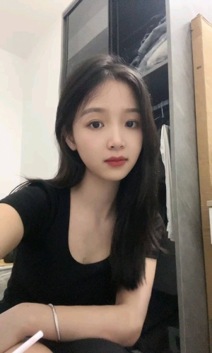 萱萱贝的照片