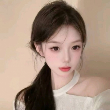 汉堡1314包的照片