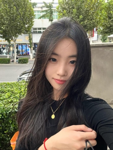 永不失眠的呆呆的照片