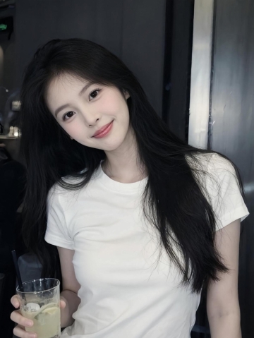 甜甜就好吖的照片