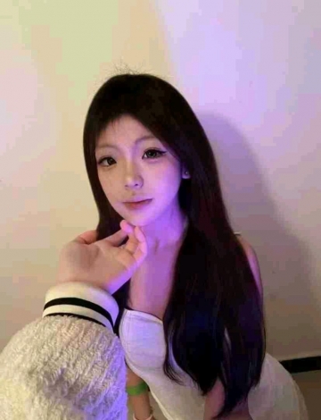 吴阳阳的照片