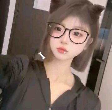 最终成朋友的照片