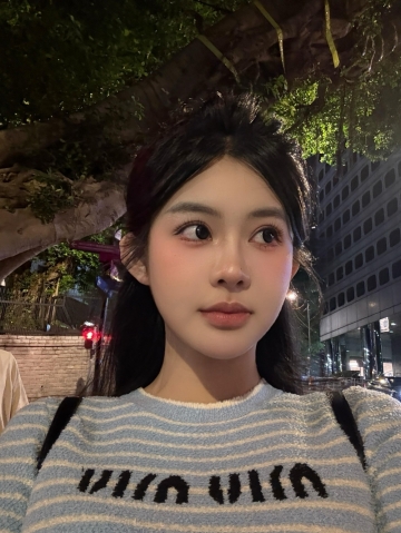 糖果果儿的照片