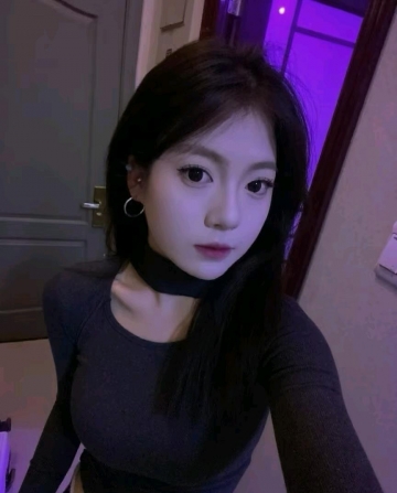 带着你过马路的照片