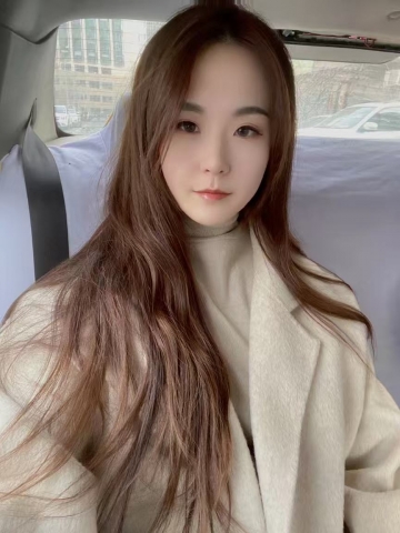 A.神秘前釹友的照片